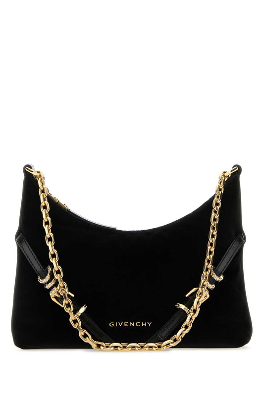 Givenchy Borsa