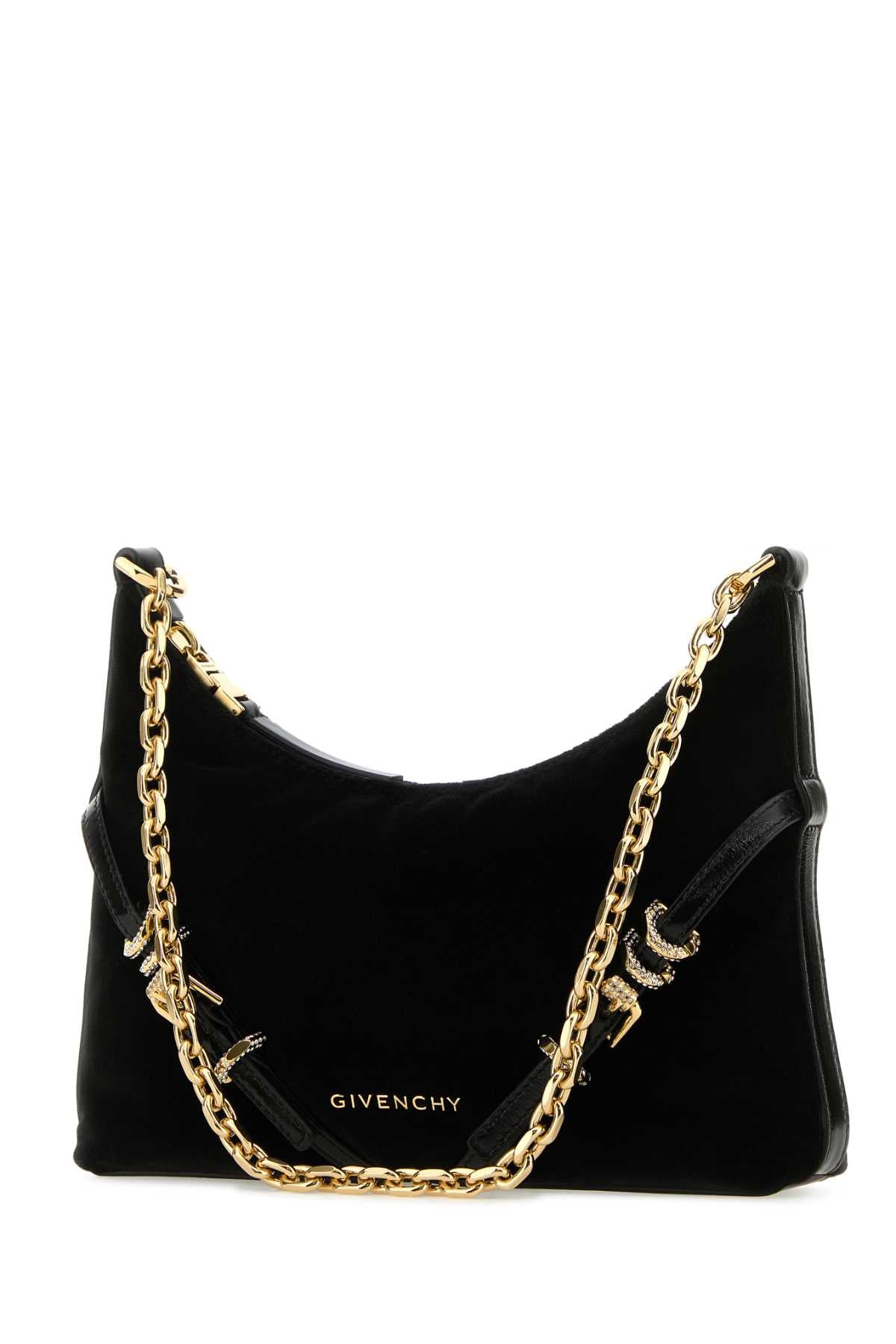 givenchy-bb50w0b1zz-001-792347