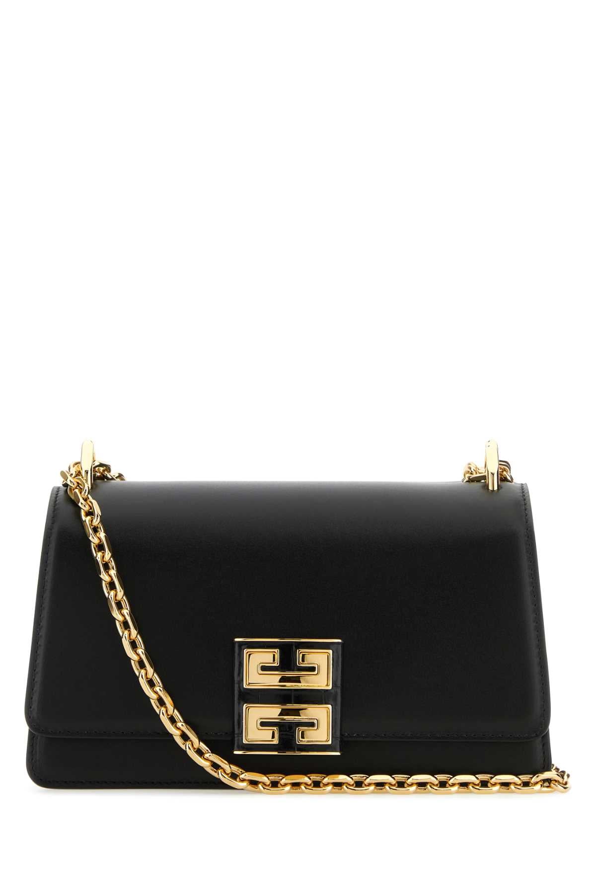 Givenchy Borsa