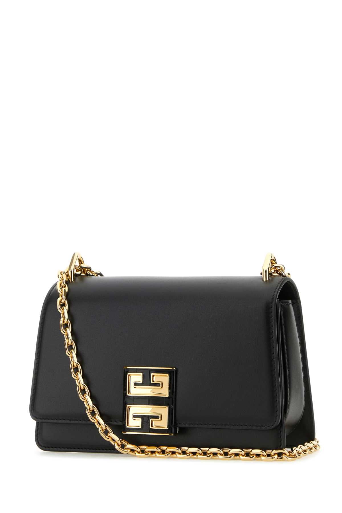 Givenchy Borsa