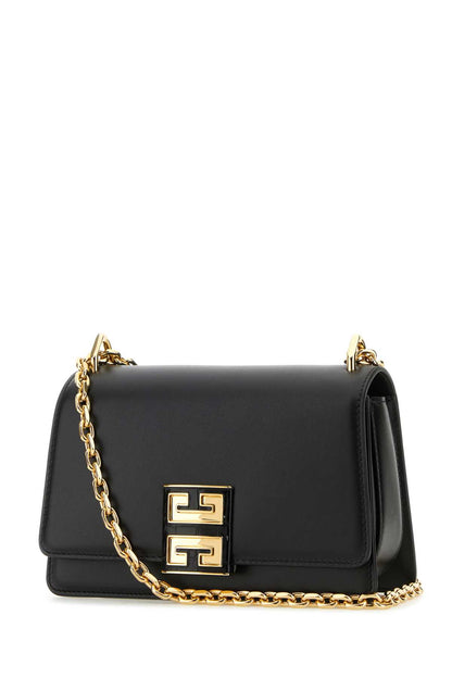 Givenchy Borsa