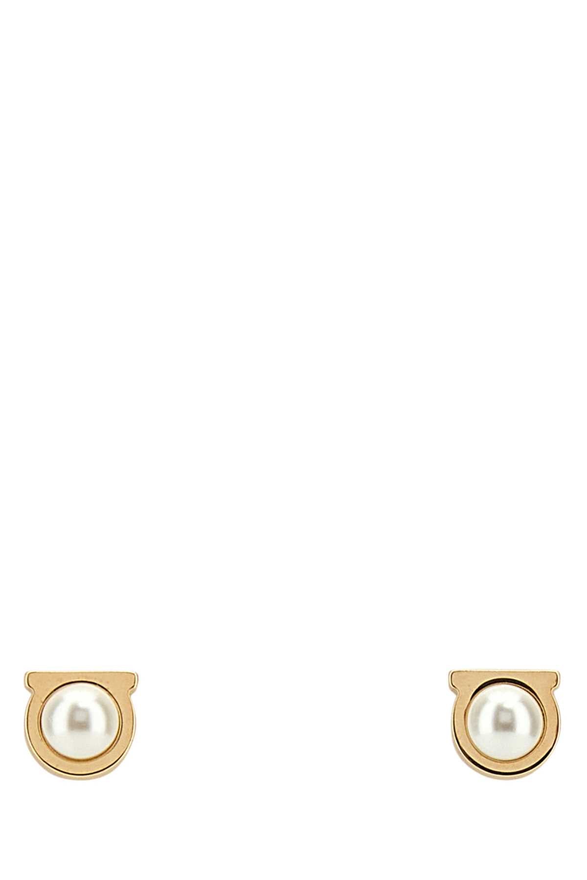 salvatore-ferragamo-760121696454-creamoro-953016