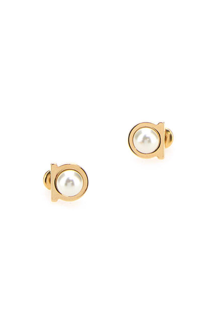 salvatore-ferragamo-760121696454-creamoro-953016
