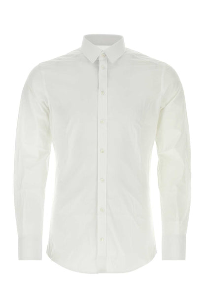 Dolce & Gabbana Camicia
