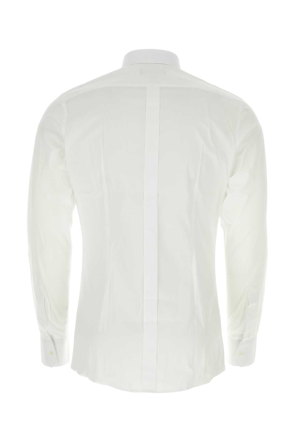 Dolce & Gabbana Camicia
