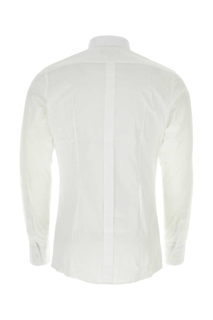 Dolce & Gabbana Camicia