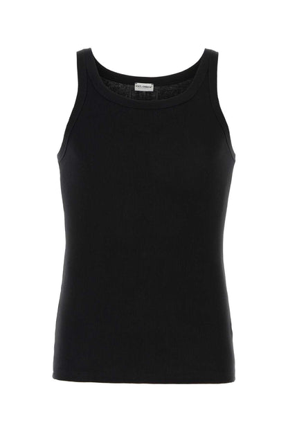 Dolce & Gabbana Intimo
