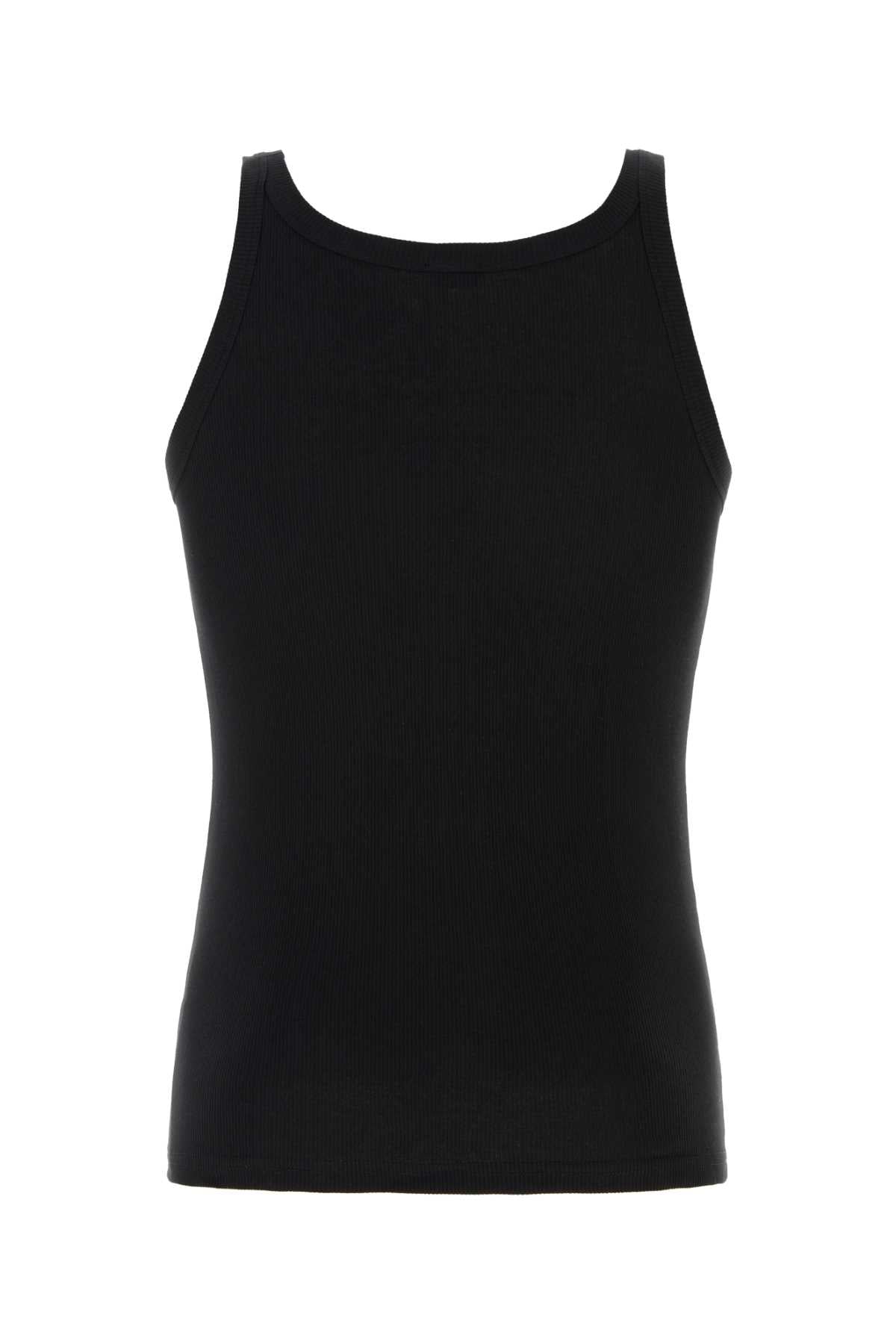 Dolce & Gabbana Intimo