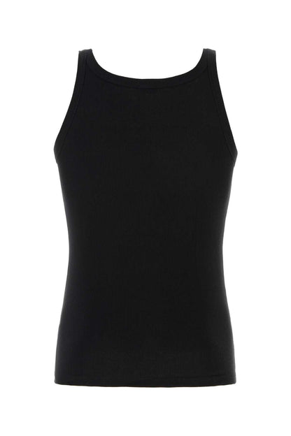 Dolce & Gabbana Intimo