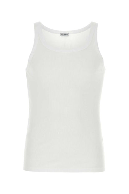 Dolce & Gabbana Intimo