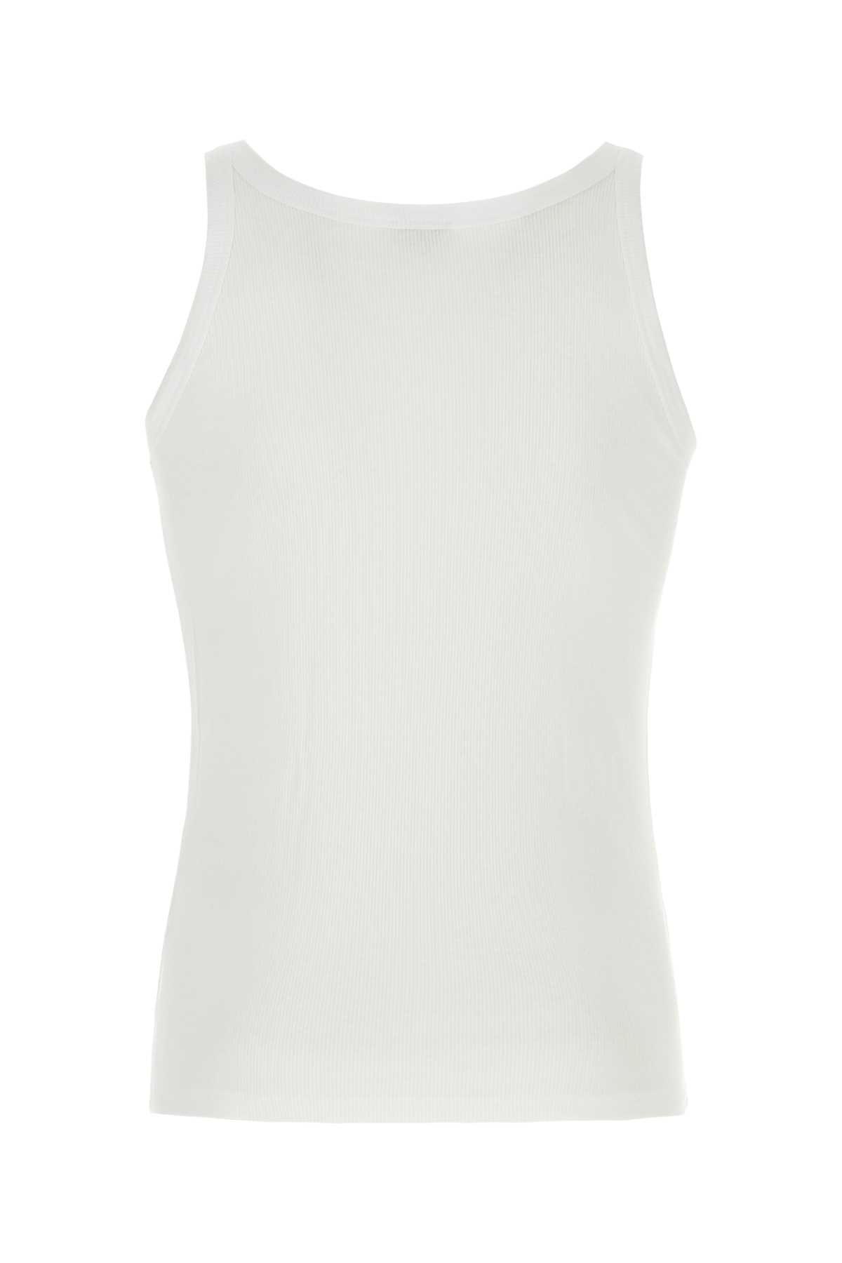 Dolce & Gabbana Intimo