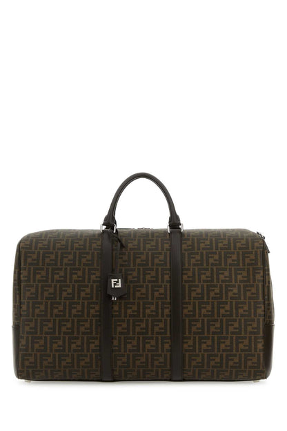 Fendi Boston grande