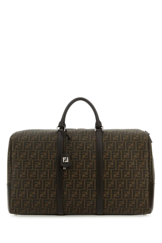 Fendi Boston grande