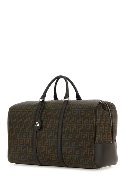 Fendi Boston grande
