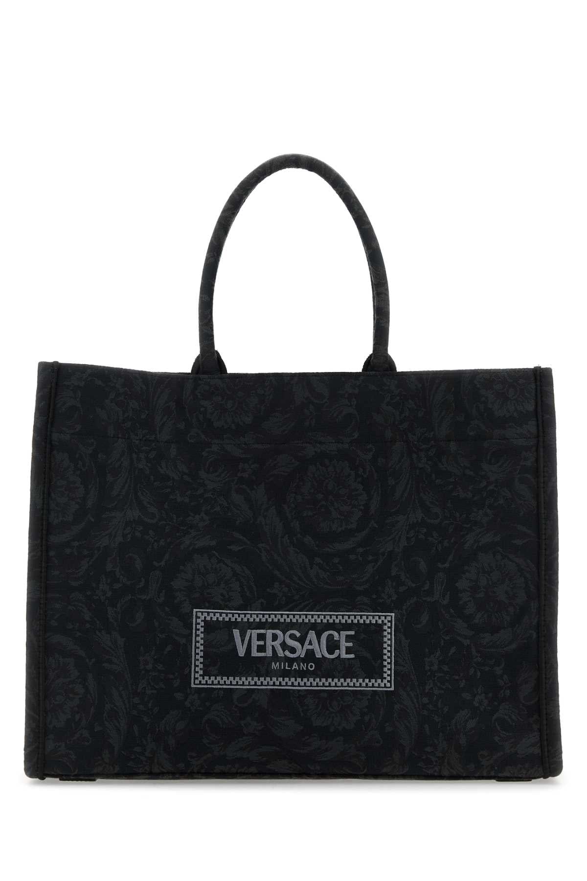versace-10131521a09741-2bm0v-796666