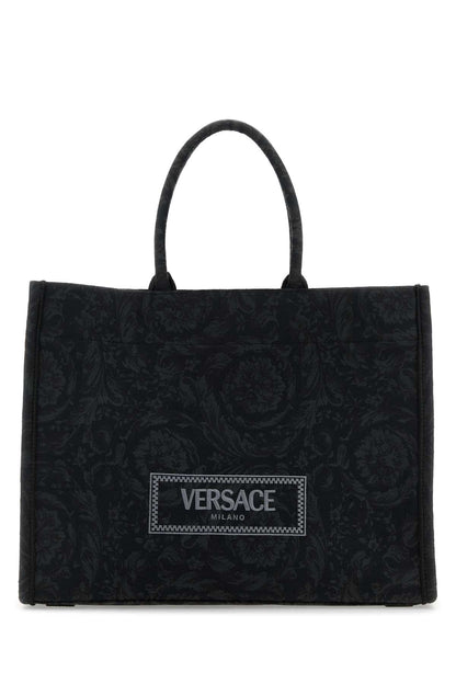 versace-10131521a09741-2bm0v-796666
