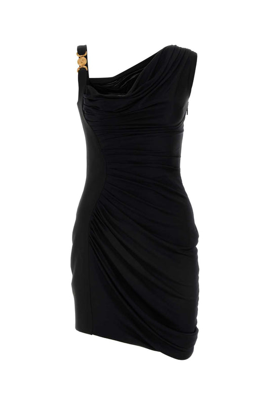 ABITO DRESSES