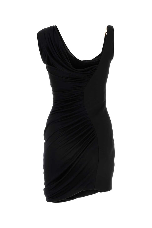 ABITO DRESSES