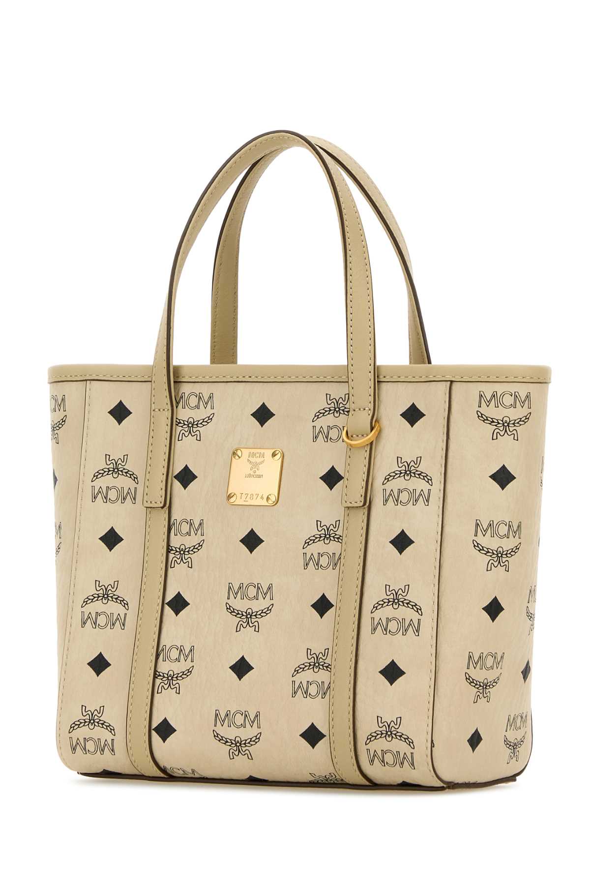 mcm-mwpaatn04-i8-796829
