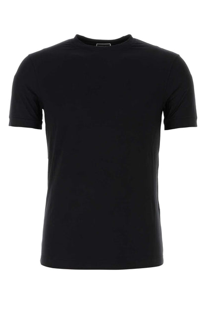 TSHIRT BAMBOO T-SHIRTS