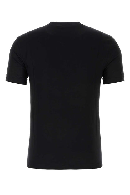 TSHIRT BAMBOO T-SHIRTS