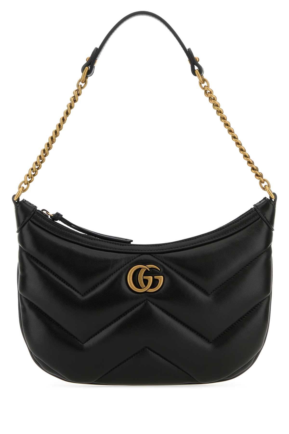 Gucci Borsa