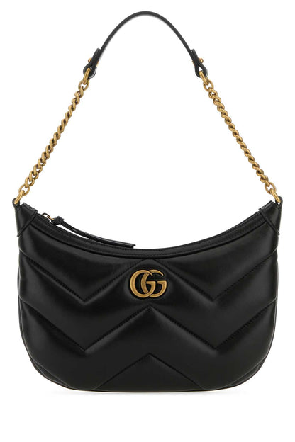 Gucci Borsa