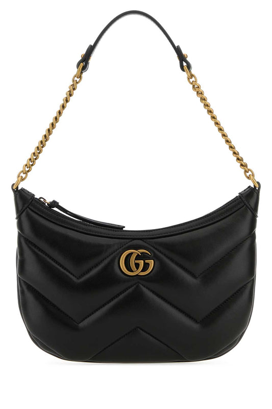 Gucci Borsa