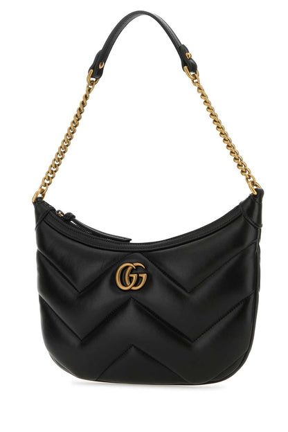 gucci-777263aac74-1000-798160