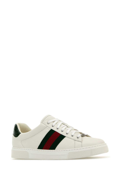 Gucci Sneakers