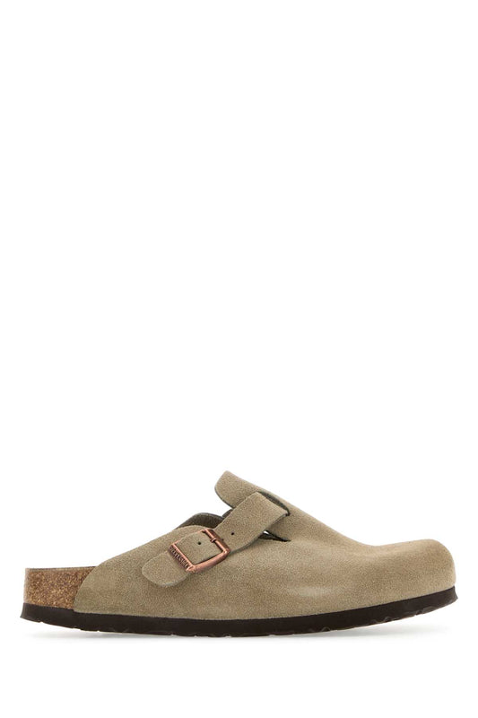 SLIPPERS SLIPPERS