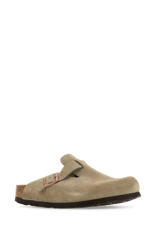 SLIPPERS SLIPPERS