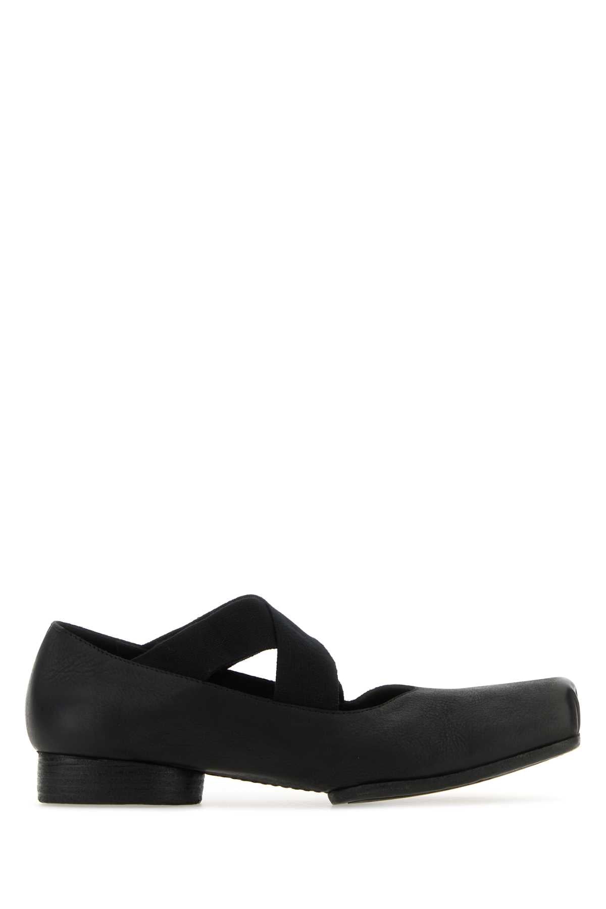 BALLET SHOES BALLERINAS