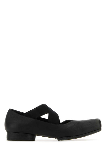 BALLET SHOES BALLERINAS