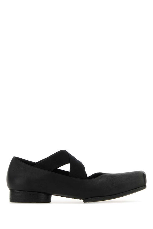 BALLET SHOES BALLERINAS