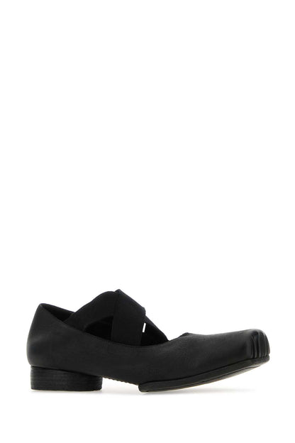 BALLET SHOES BALLERINAS