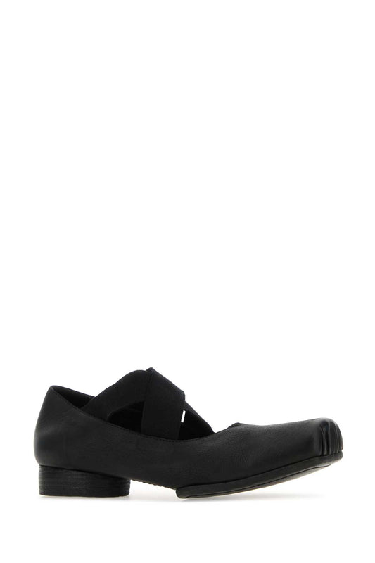 BALLET SHOES BALLERINAS