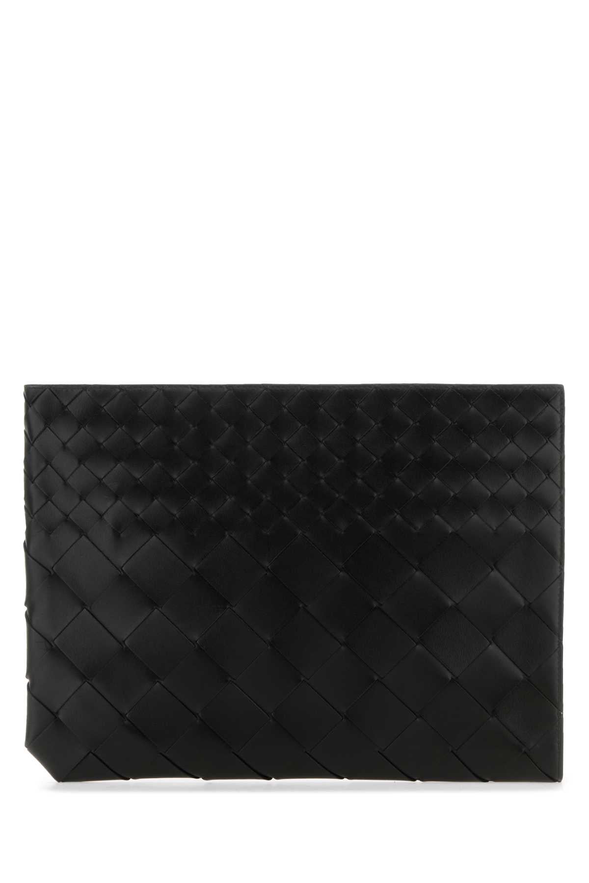 PORTAFOGLIO BEAUTY CASES