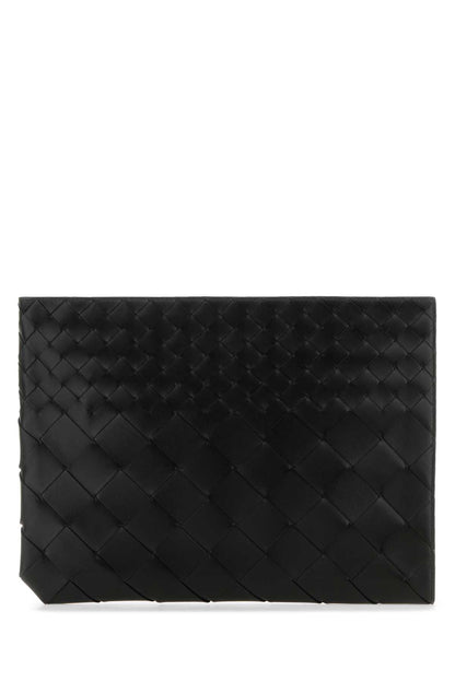 PORTAFOGLIO BEAUTY CASES