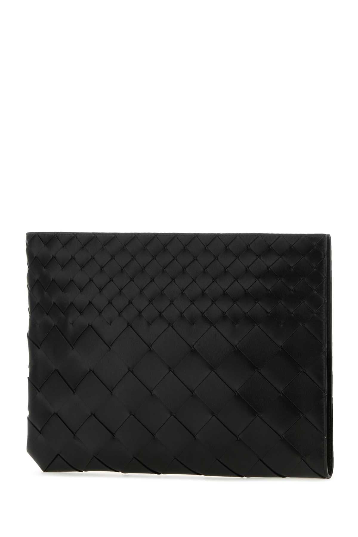 PORTAFOGLIO BEAUTY CASES