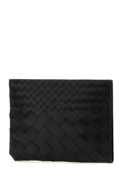 PORTAFOGLIO BEAUTY CASES
