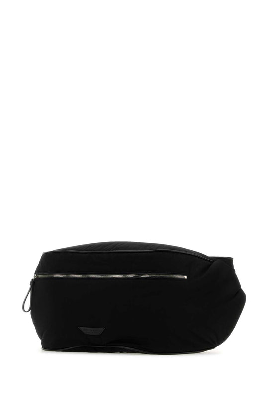 BORSA POUCH