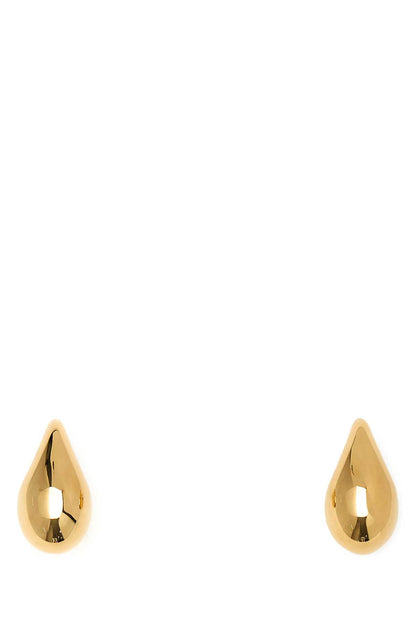 Bottega Veneta Earrings