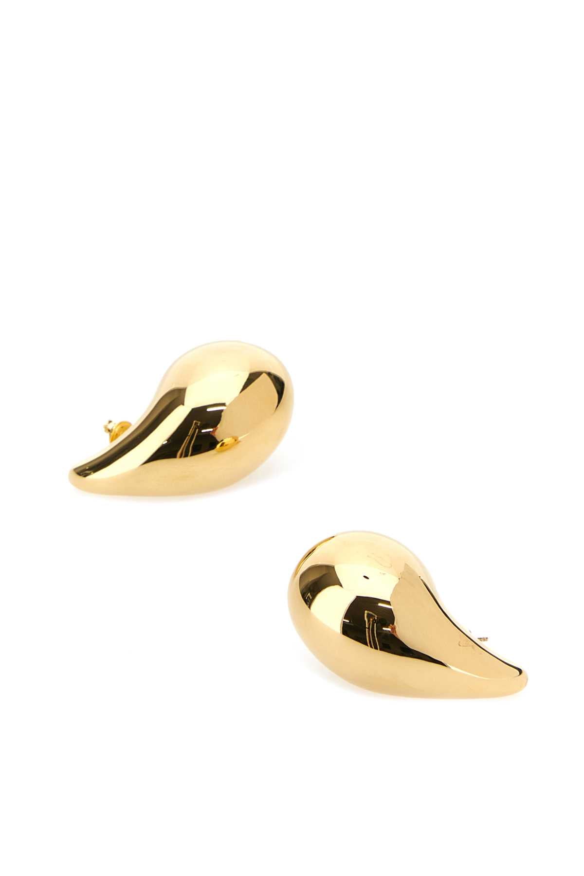 Bottega Veneta Earrings