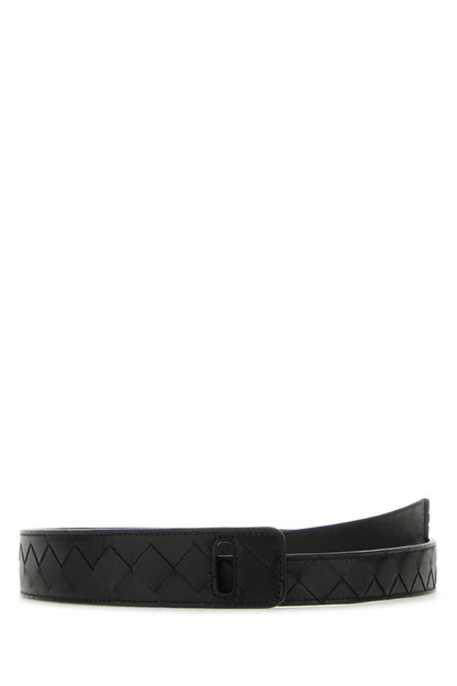Bottega Veneta Cintura