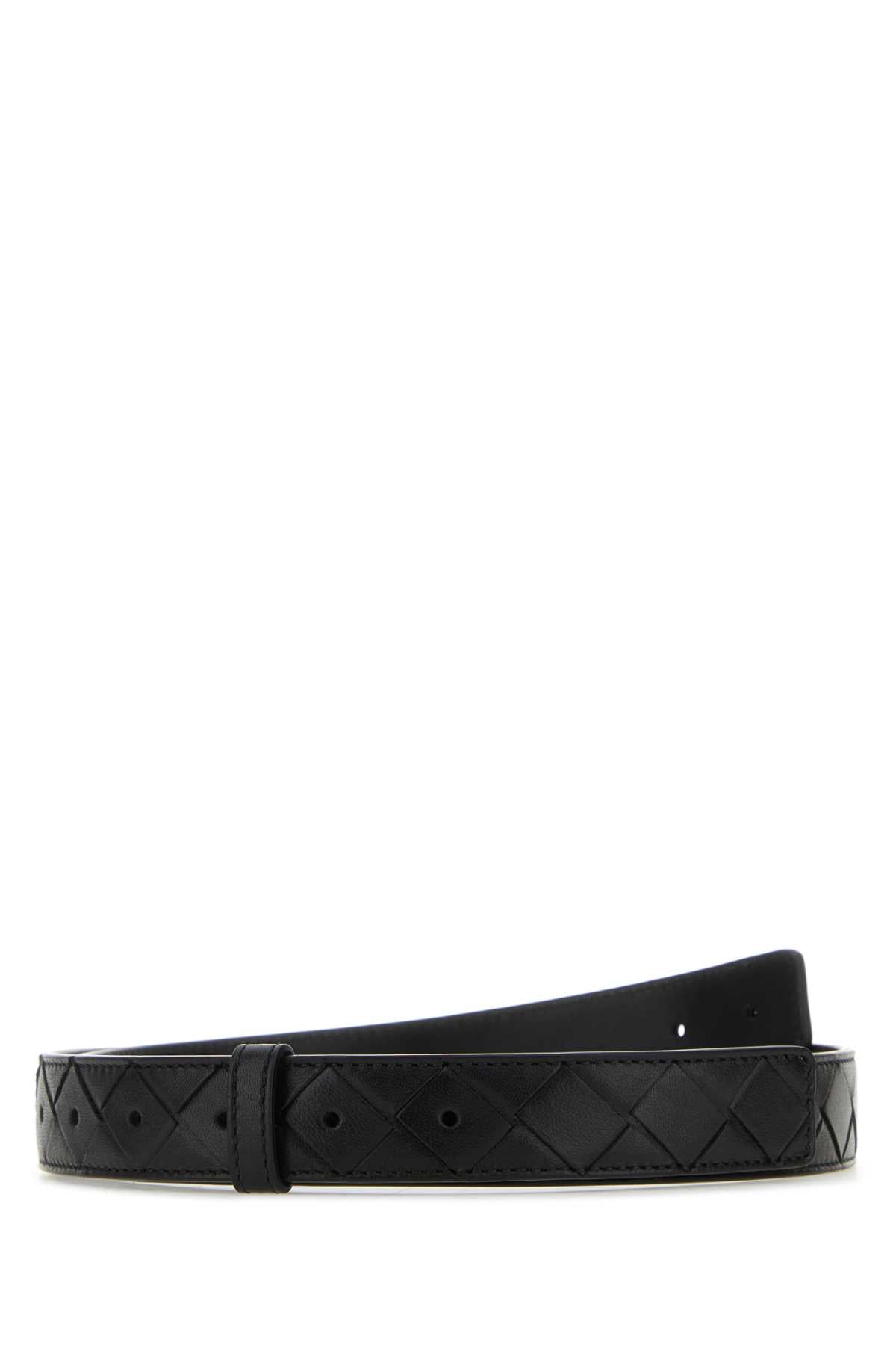 Bottega Veneta Cintura