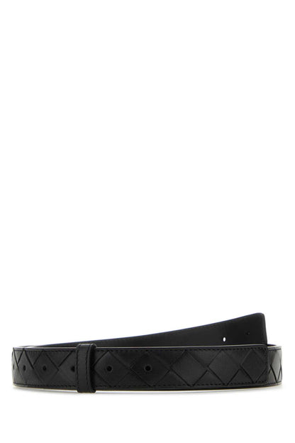 Bottega Veneta Cintura