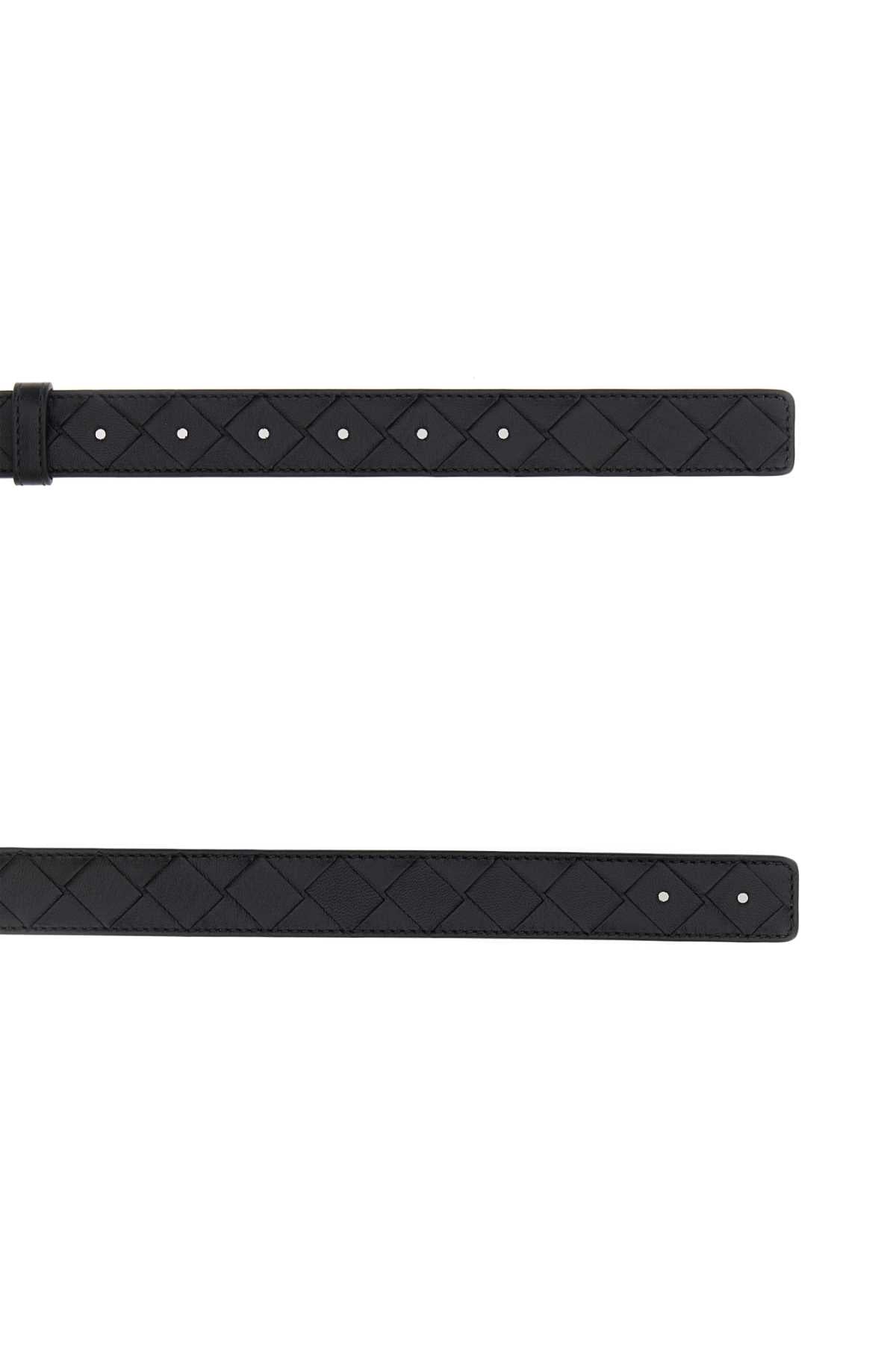 Bottega Veneta Cintura