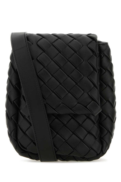 Bottega Veneta Borsa
