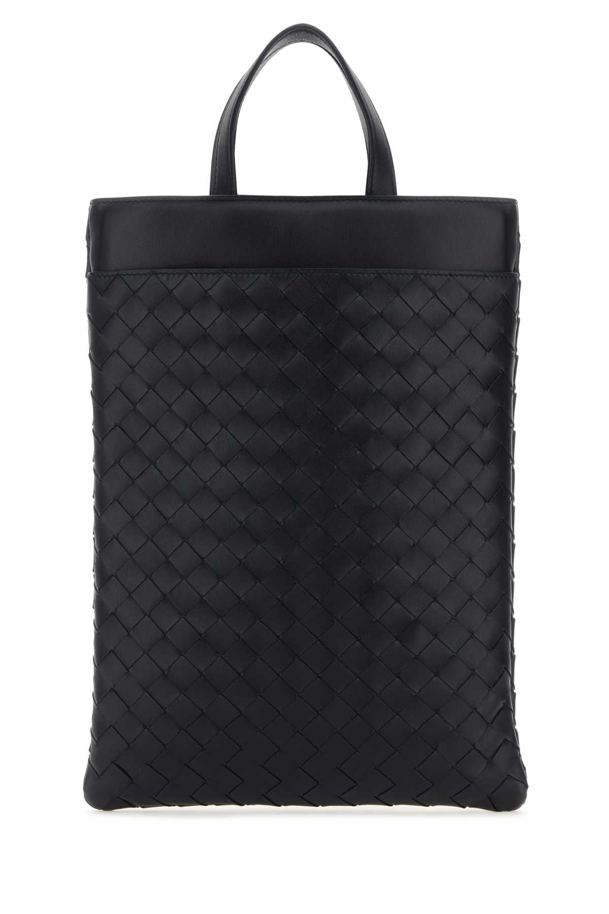 CLUTCH ACCESSORIES